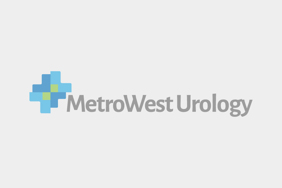 Metro West Urology
