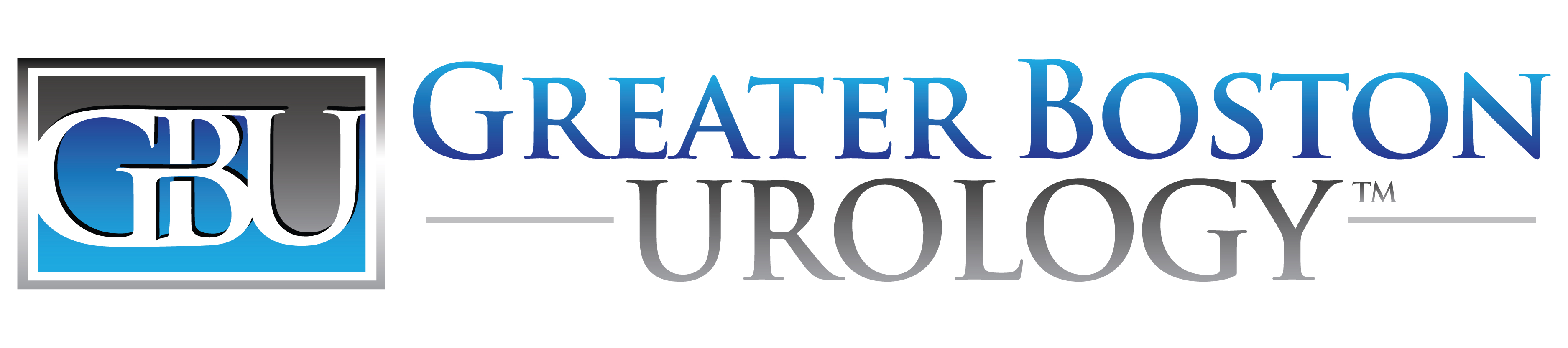Greater Boston Urology